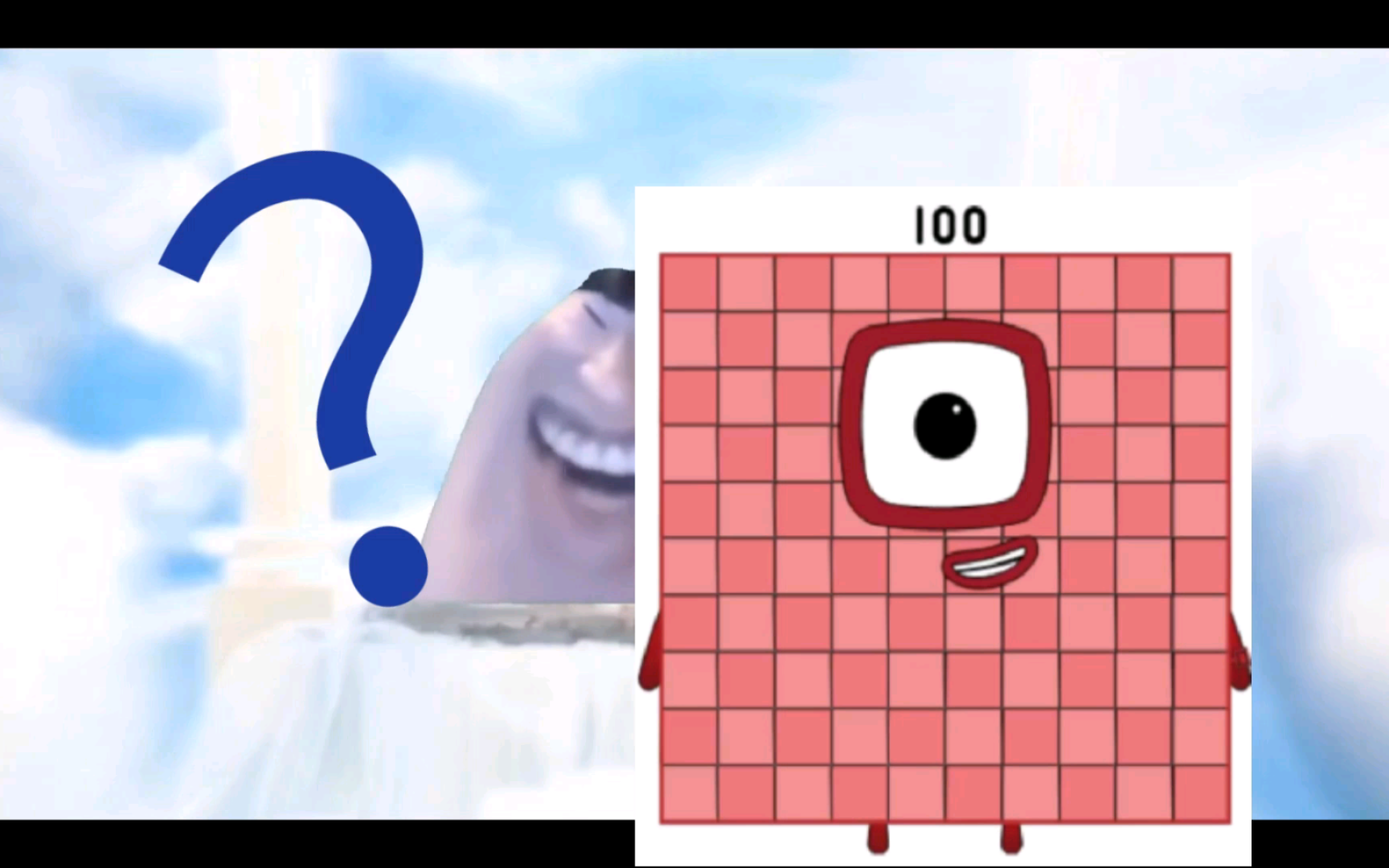 汉字数字字母组成的名字_cf名 数字和字母是2个 占一个汉字吗_字母数字字符是什么意思