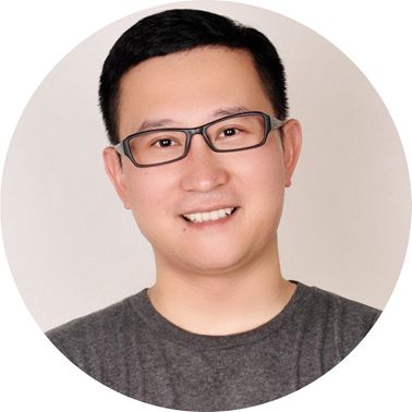 批处理小游戏_游戏必备的批处理_好玩的批处理文件