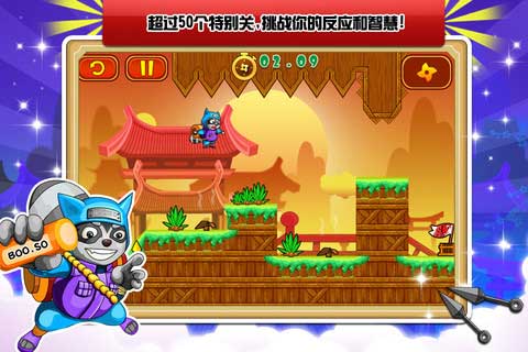 870游戏盒子_870游戏网页版_870游戏如何