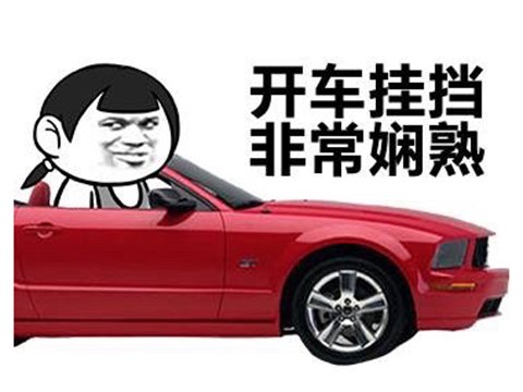 游戏炸服是什么原因_为什么游戏开服必定炸服_开服炸服的游戏