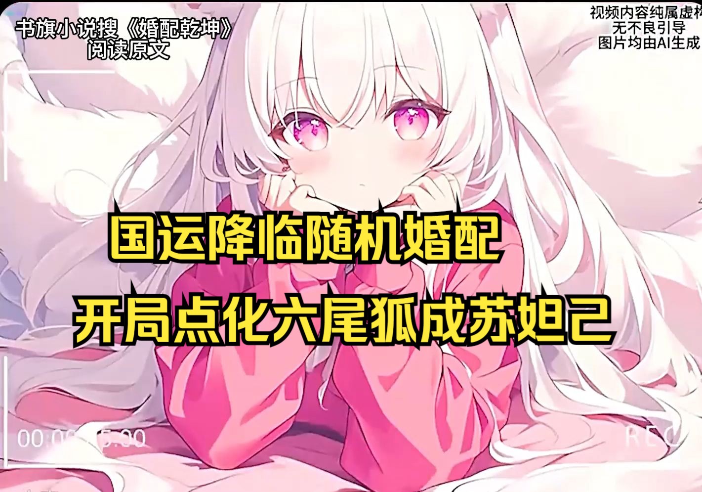 修仙模拟：别人刷国运,我刷天赋_修仙模拟器天赋异禀_修仙模拟器适合修炼的天赋