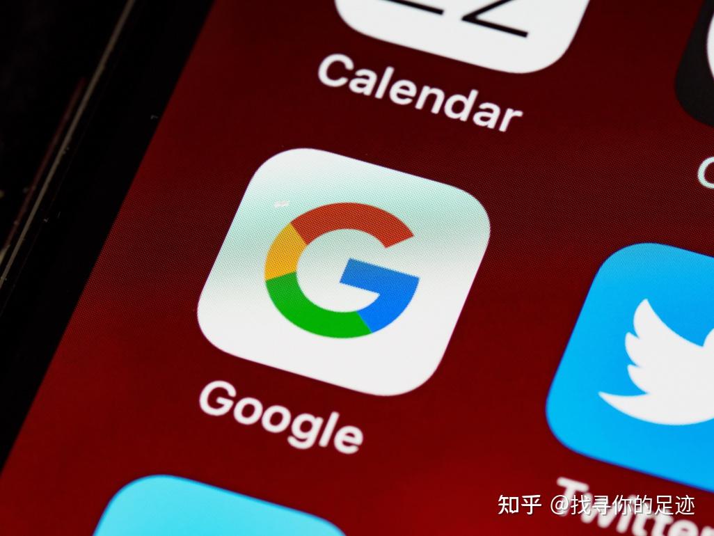 谷歌插件翻译页面_telegram谷歌翻译插件_谷歌插件翻译器