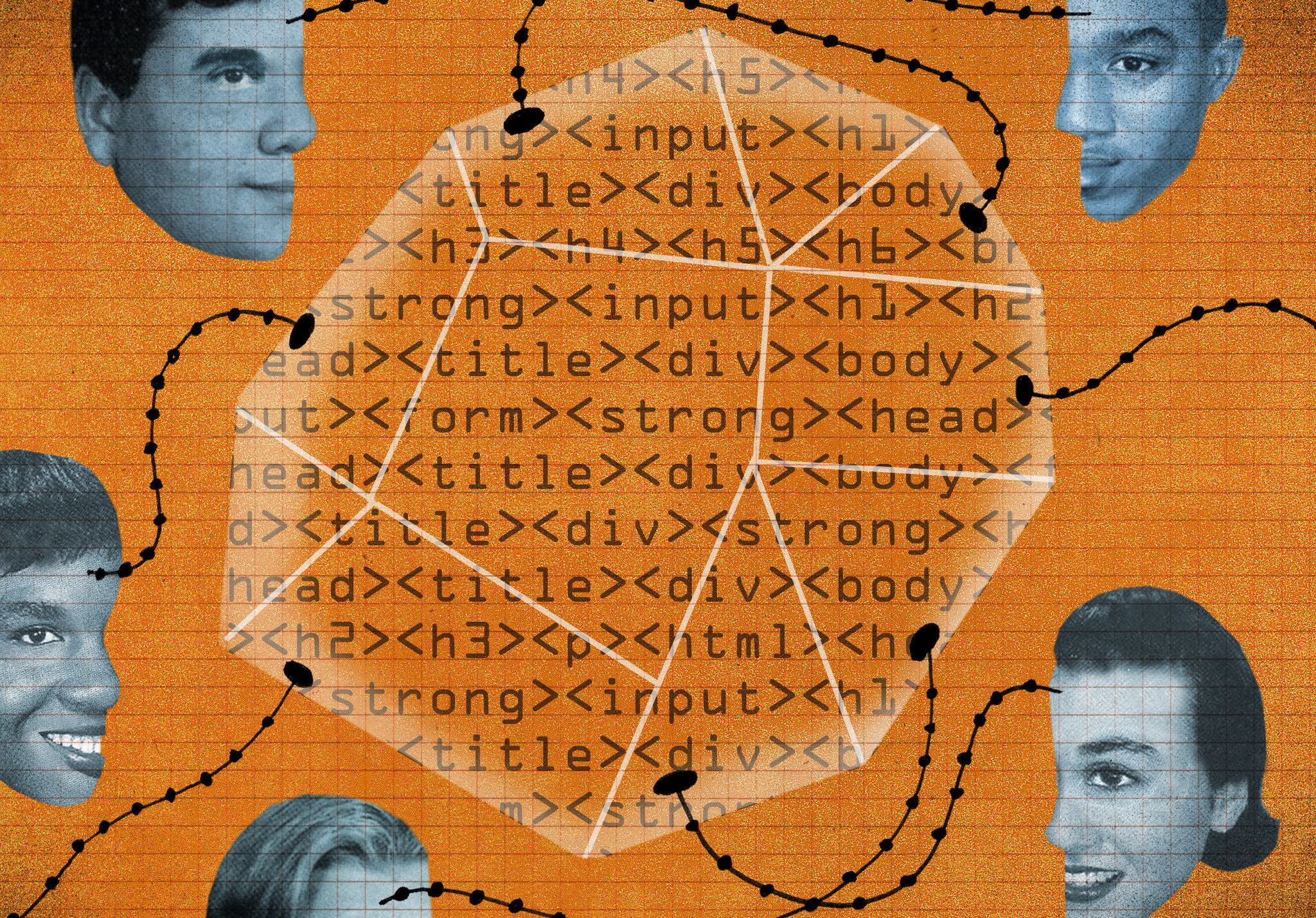 imtoken官方客服哪里找_imtoken在线客服_imtoken客服