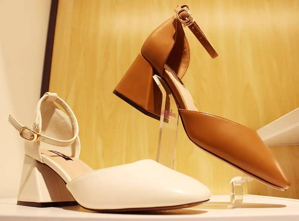 imtoken在线客服_imtoken官方客服哪里找_imtoken客服