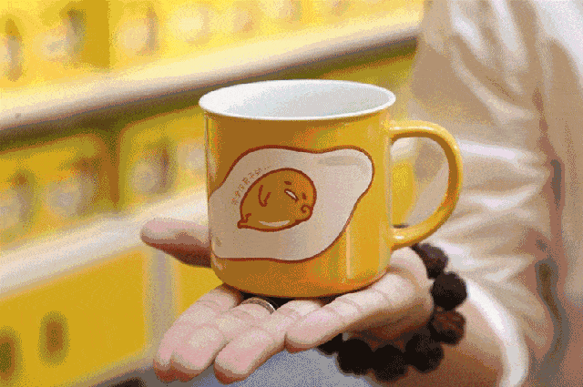 imtoken官方客服哪里找_imtoken在线客服_imtoken客服