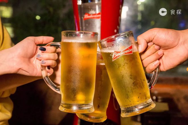 imtoken官方客服哪里找_imtoken在线客服_imtoken客服