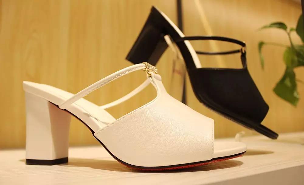 imtoken客服_imtoken官方客服哪里找_imtoken在线客服