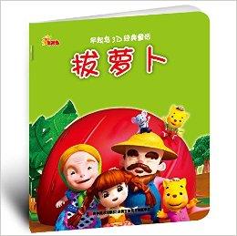 下载TelegramX软件_telegnam下载_下载TelegramX
