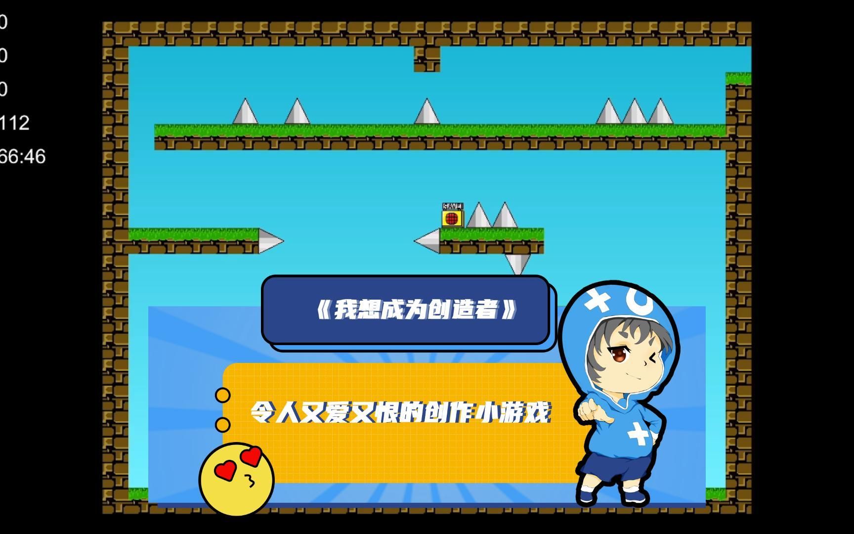 点券游戏破解版_游戏点券_点券app