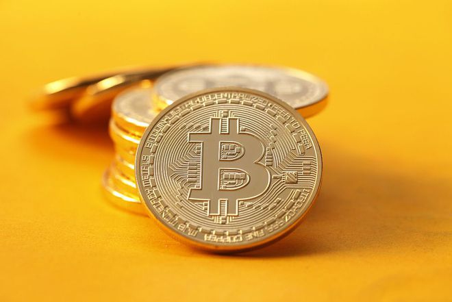 把币从交易平台转到im钱包_把币从交易平台转到im钱包_把币从交易平台转到im钱包