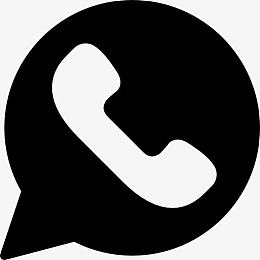 正版下载蛋仔派对_whatsapp正版下载_正版下载鹿未来篇无广告