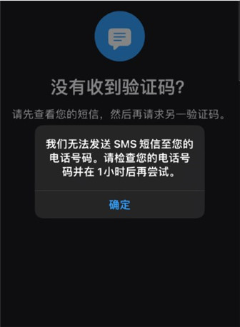 正版下载蛋仔派对_whatsapp正版下载_正版下载鹿未来篇无广告