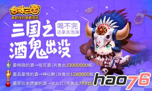 蛋白类药物分类有_色彩的分类有_rpg有哪些分类