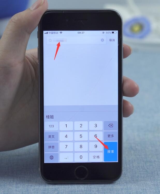 telegram群组_telegram 怎么加_telegram注册不了