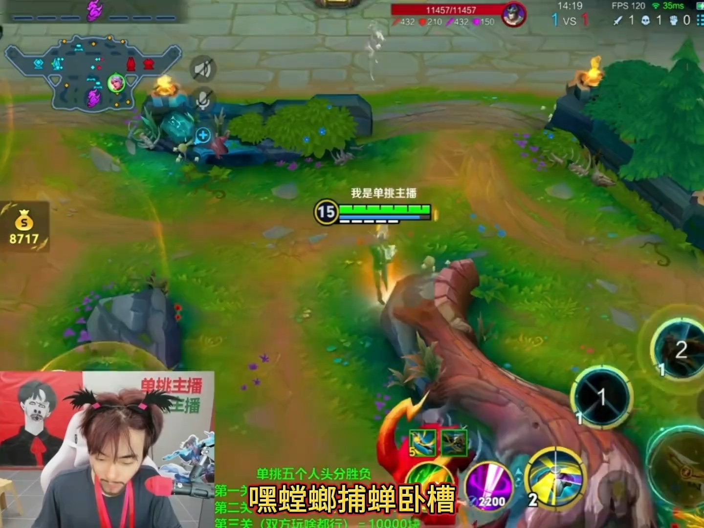 云游戏有哪些_云游戏指什么_云游戏的意思