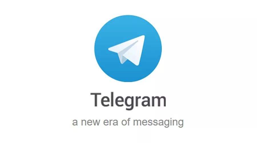 如何清理telegram文件_telegram垃圾清理_telegram清理删除媒体