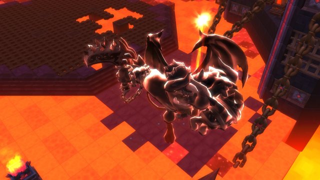 久乐互娱能玩吗_久乐娱乐手游_久乐互娱提高胜率