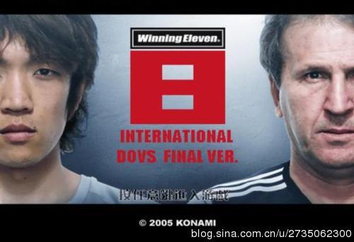 久乐娱乐手游_久乐互娱能玩吗_久乐互娱提高胜率