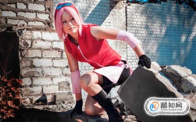 久乐娱乐手游_久乐互娱提高胜率_久乐互娱能玩吗