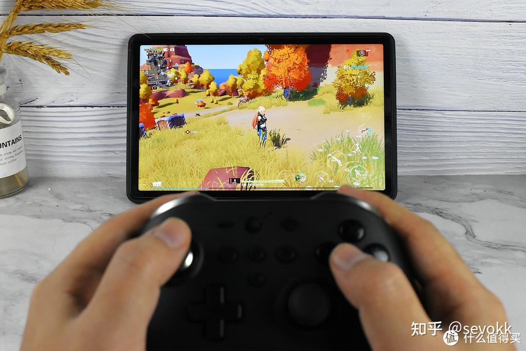 平板打首手游 选多大的_多大的平板适合打王者_玩手游多大的平板合适