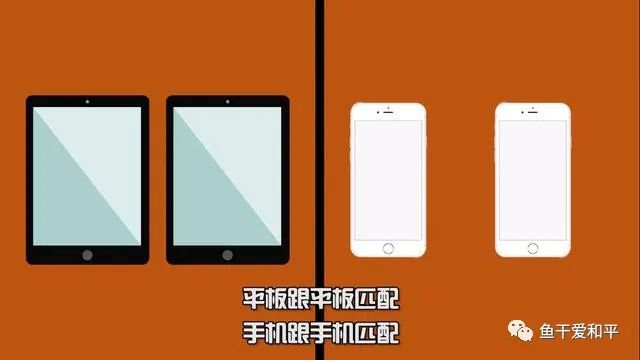 玩手游多大的平板合适_平板打首手游 选多大的_多大的平板适合打王者