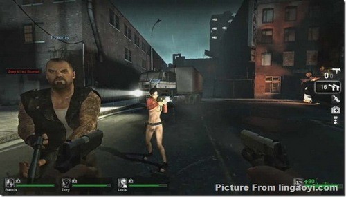 游戏pictures放哪_放课后保健室游戏_拍拿放游戏