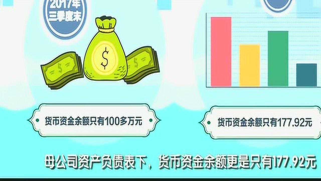 腾讯最大收入来源_腾讯主要收入来源是游戏吗_腾讯收入来源构成2020