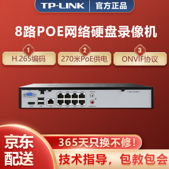 tp钱包客服怎么联系_钱包金服客服人工服务_钱包人工客服电话是多少