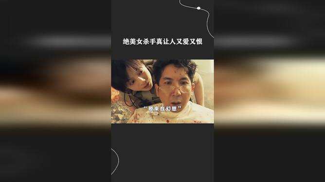 telegnam下载_下载Telegram安卓版_下载Telegram犯法吗