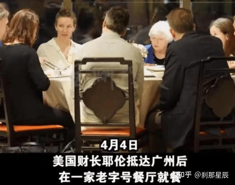 下载Telegram犯法吗_telegnam下载_下载Telegram安卓版