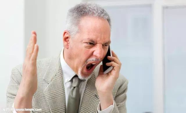网易游戏客服的电话_网易游戏客服人工电话怎么打_网易游戏的客服电话