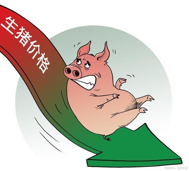 网易游戏客服人工电话怎么打_网易游戏客服的电话_网易游戏的客服电话