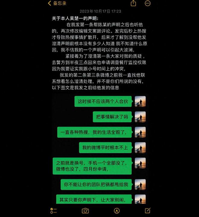 转钱有手续费是多少_转钱的手续费是怎么扣的_im钱包转账手续费怎么那么贵