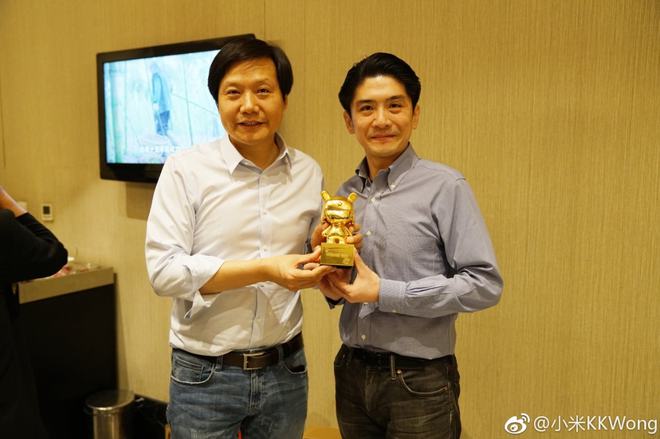 钱包授权管理_TP钱包交易一直在授权中_钱包授权管理系统