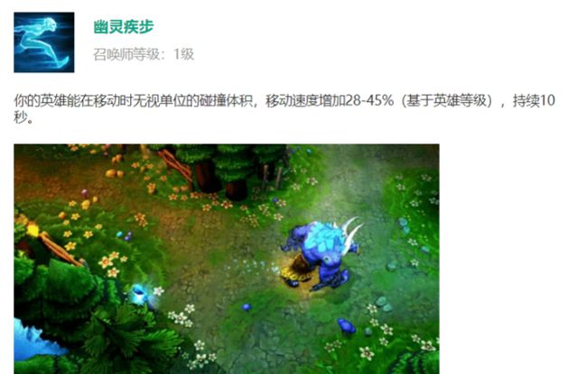钱包转币到交易所要多少费用_转账人民币是什么意思_tp钱包如何转账人民币