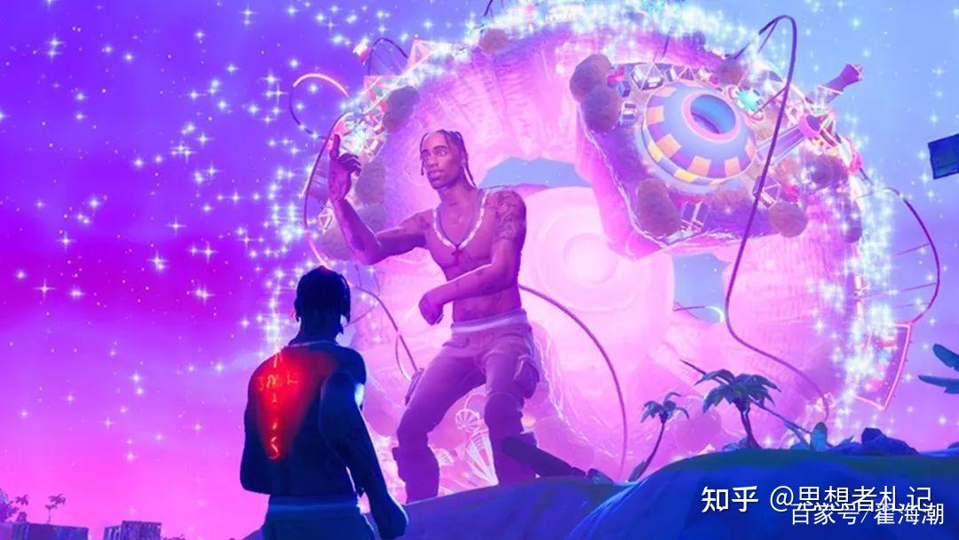 暴雪大全游戏公司在哪_暴雪大全游戏公司排名_暴雪公司游戏大全