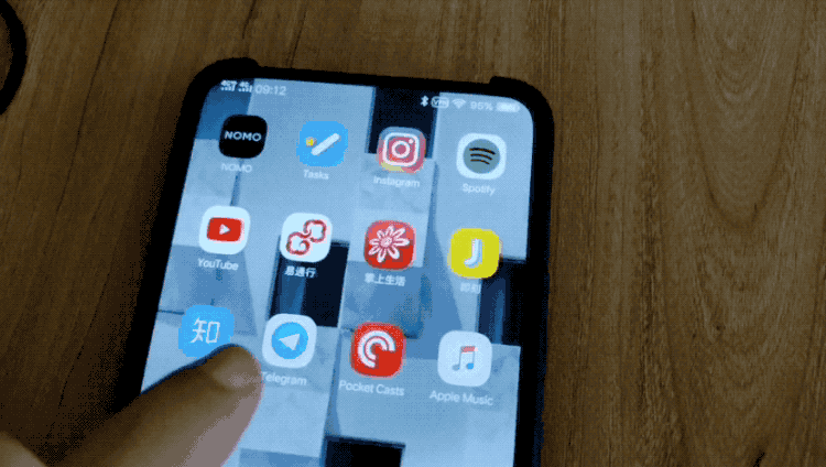 telegram是怎么用的_用是也是造句_用是那么是那么造句