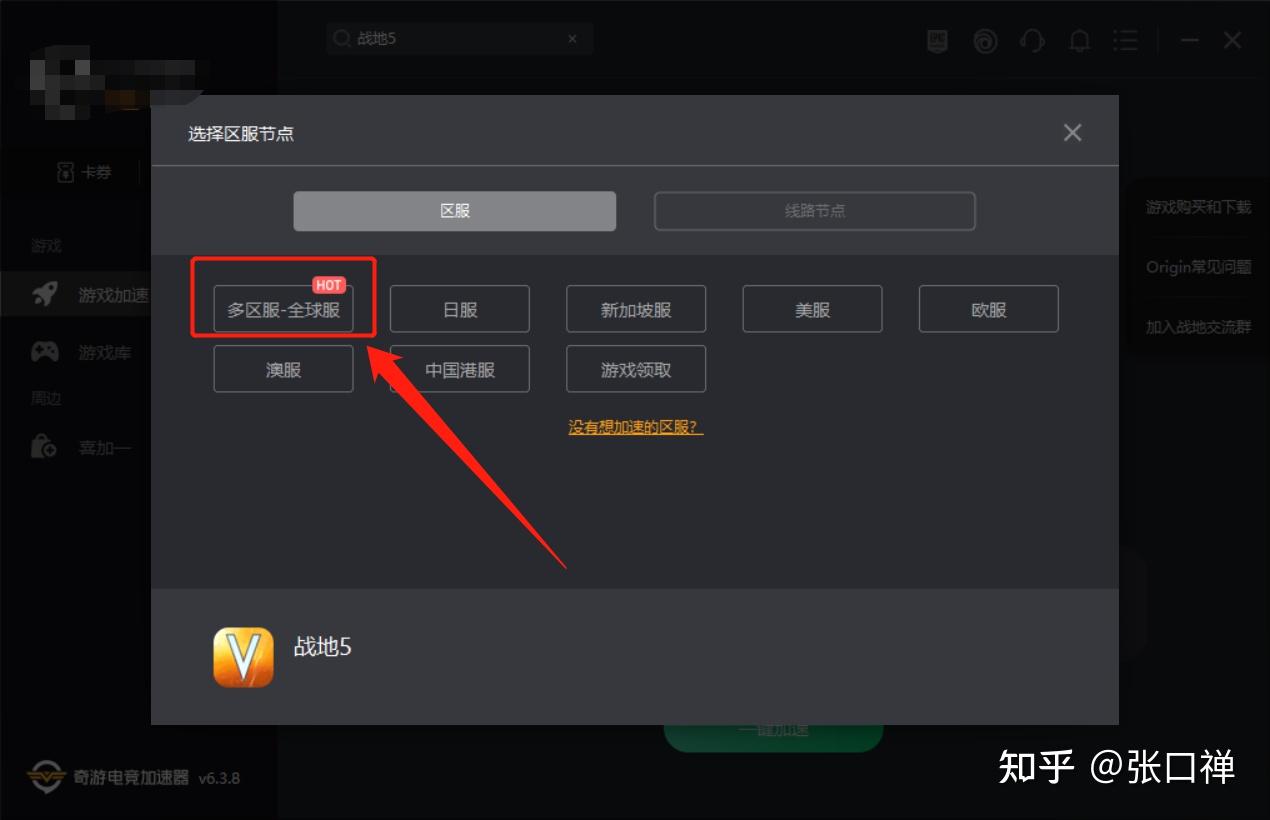 兼容性运行游戏_兼容性解决问题游戏是什么_游戏兼容性问题怎么解决