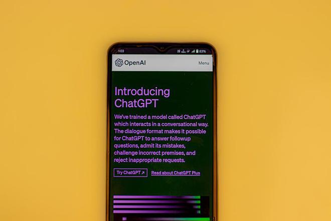 tp钱包怎么连接dapp_tp钱包连接不上_tp钱包连接不上钱包