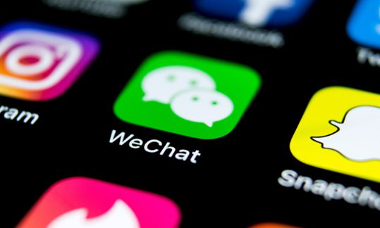 怎么用telegram_在中国怎么用telegram_怎样用telegram