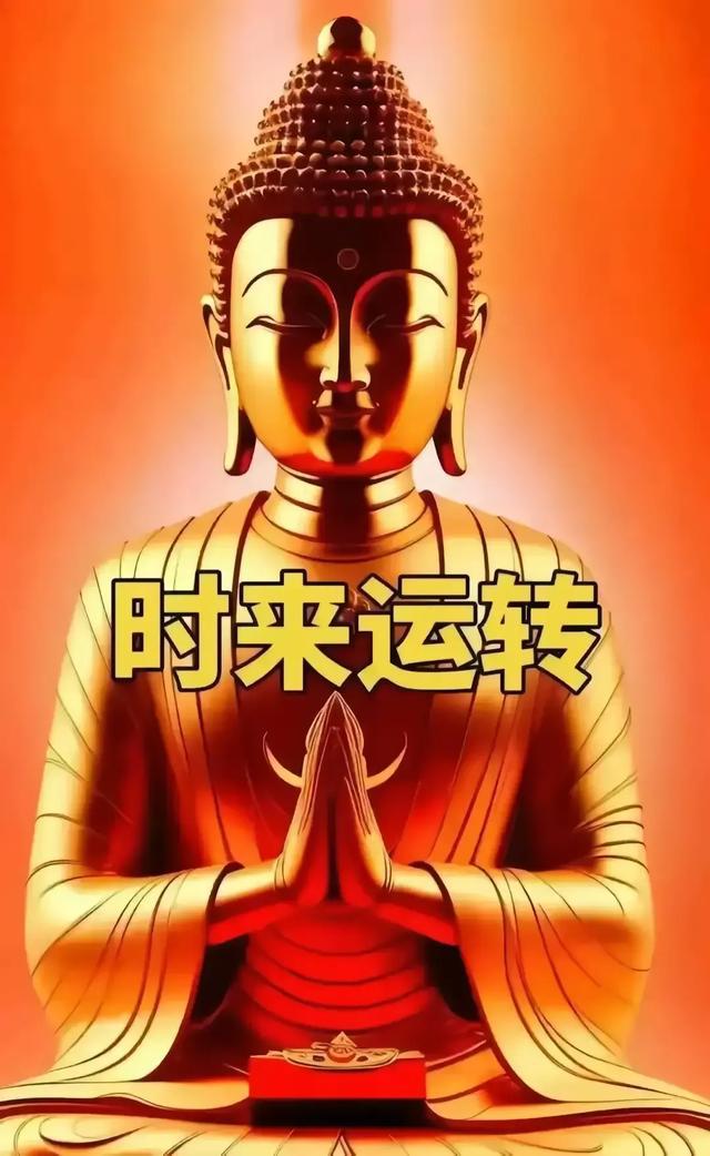 转账无法转入什么情况_imtoken无法转账_转账无法使用信用卡
