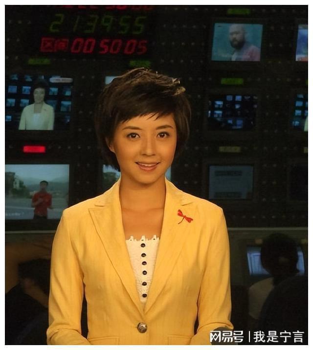 imtoken无法转账_转账无法转入什么情况_转账无法使用信用卡