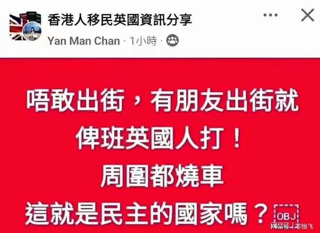 谷歌插件翻译页面_谷歌插件翻译器_telegram谷歌翻译插件
