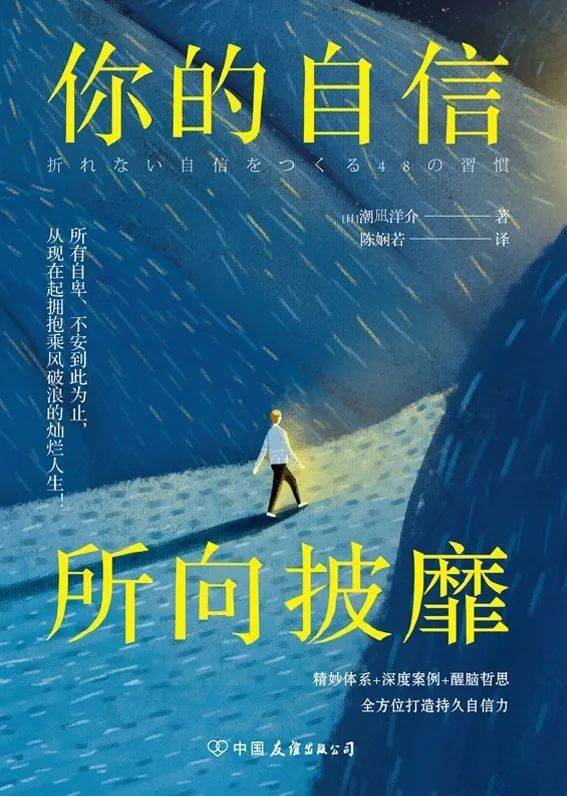 下载Telegram安卓版_下载Telegram犯法吗_telegnam下载