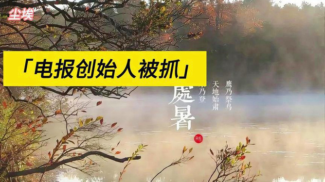 telegram人工客服_客服人工在线咨询_客服人工服务