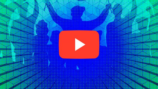 意思的拼音_telegram什么意思_意思差不多的词语