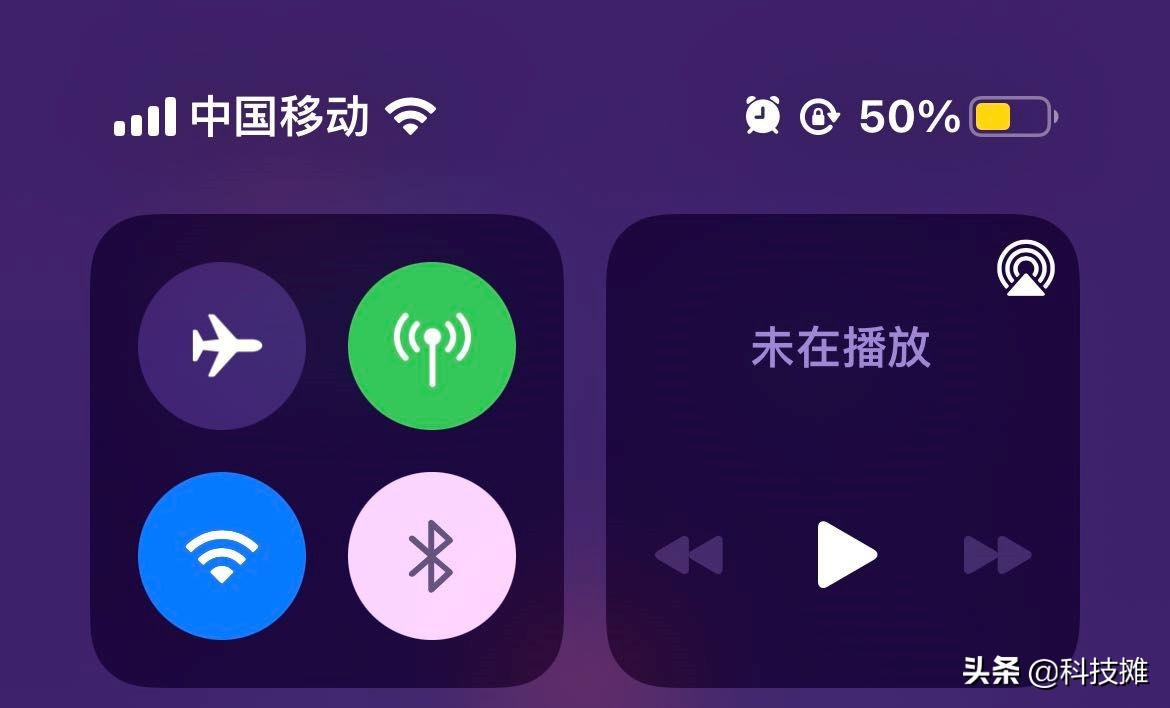 延长电池续航时间以便玩游戏_延长手机电池寿命的应用_游戏时延长电池的寿命是最佳还是质量