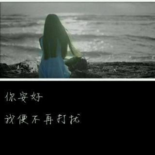妹迷是啥意思是什么_迷妹1.2.7_妹迷晕哥哥