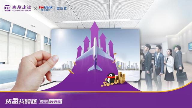 就业创业新举措_为相关行业的工作者带来了大量就业与创业契机。最后,从社会这个大角度看,游戏业_创业带动就业人数