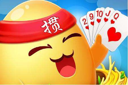 lol人马大招恐惧的判定机制_人马大招怎么才能恐惧_lol人马恐惧